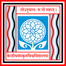 CSU Logo